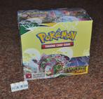 Pokémon Evolving Skies Booster Box, Hobby en Vrije tijd, Verzamelkaartspellen | Pokémon, Ophalen, Nieuw, Boosterbox, Foil