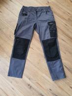 Dames werkbroek Parkside Maat 40, Ophalen, Dames, Broek, Parkside