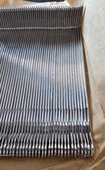 10 Naalden voor breimachine zie lijst hieronder, Hobby en Vrije tijd, Verzenden, Zo goed als nieuw, Breien, Machine