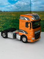 WSI DAF XF 106 4x2 trekker(1) B-Keuze, Ophalen of Verzenden