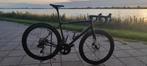 Specialized Aethos Expert Ultegra Di2 12 speed framemaat 56, Carbon, Zo goed als nieuw, Meer dan 20 versnellingen, 53 tot 57 cm