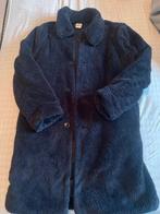 Nike winterjas M LeBron mantel Medium, Kleding | Heren, Jassen | Winter, Ophalen of Verzenden, Zo goed als nieuw, Maat 48/50 (M)