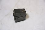 Renault Electrical System Schakelaar schijnwerper achter, Auto-onderdelen, Vrachtwagen-onderdelen, Ophalen, Gebruikt, Renault