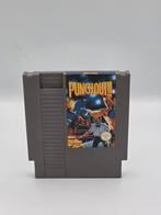 Punch-Out!! - Nintendo NES - Klassieker!, Gebruikt, 1 speler, Ophalen of Verzenden, Sport