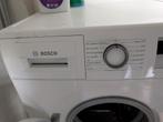 Bosch wasmachine, Ophalen, 1200 tot 1600 toeren, Gebruikt, 8 tot 10 kg