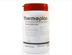 Thermoplan Koffietabletten 31 x 6 g 20,00, Ophalen of Verzenden