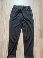 By Bar Amsterdam broek maat s als nieuw, Blauw, Ophalen of Verzenden, Zo goed als nieuw, Maat 36 (S)