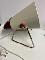 warmte lamp, Ophalen of Verzenden, Zo goed als nieuw, Glas, Minder dan 50 cm