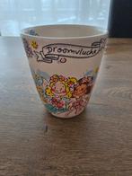 Blond Amsterdam Droomvlucht Mok - Nieuw!, Huis en Inrichting, Keuken | Servies, Blond Amsterdam, Nieuw, Ophalen of Verzenden, Kop(pen) en/of Schotel(s)