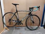 Bianchi Impulso, 28 inch, Gebruikt, Heren, Aluminium