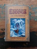 David Eddings - 4 De jonge goden, Ophalen of Verzenden, Nieuw, David Eddings; Leigh Eddings