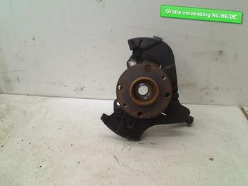 FUSEE LINKS VOOR Fiat 500 (312) (01-2007/12-2012) (51857829) beschikbaar voor biedingen