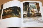 Alma-Tadema. Klassieke verleiding., Boeken, Ophalen of Verzenden, Zo goed als nieuw, Schilder- en Tekenkunst