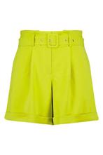 Ms mode korte broek maat 44, Kleding | Dames, Kort, Maat 42/44 (L), Ophalen of Verzenden, Zo goed als nieuw