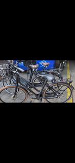 Cortina fiets, Ophalen of Verzenden, Cortina, Handrem, 53 tot 56 cm