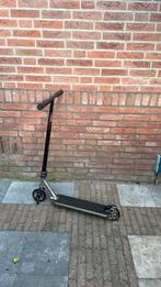 Stunt step, Ophalen, Gebruikt, Overige typen, Scooter 🛴