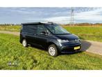 Volkswagen California Ocean eHybrid 4Motion | 2025 | 7500 KM, Caravans en Kamperen, Buscamper of Camperbus, Volkswagen, Bedrijf