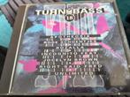 Turn Up The Bass 18 (cd), Ophalen of Verzenden, Gebruikt, Dance Populair