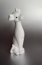 Vintage, jaren '70, hondenbeeldje, Ophalen of Verzenden