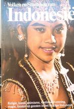 Volken en Stammen van Indonesië Wolf Keilich, Boeken, 19e eeuw, Ophalen of Verzenden, Zo goed als nieuw, Wolf Keilich