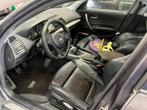 BMW 1 serie E87 voor ONDERDELEN PARTS M pakket leder xenon, Gebruikt, Einsteinlaan 5, Rijswijk, Voor, Ophalen of Verzenden