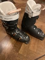 Salomon X Max 110 W dames skischoenen, Ophalen, Gebruikt, Schoenen, Salomon
