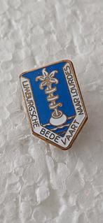 Limburgsche bedevaart naar Lourdes, Ophalen of Verzenden, Zo goed als nieuw, Overige onderwerpen