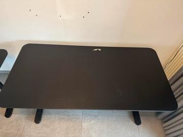 Ikea bureau bekant - afbeelding 3