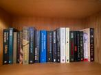 Boeken, Ophalen, Zo goed als nieuw