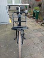 Te koop Batavus Packd, Ophalen, Versnellingen, Batavus, 56 cm of meer