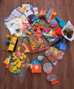 Play Doh Forms, Ophalen of Verzenden, Zo goed als nieuw, Jongen of Meisje