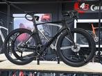 BMC Teammachine SLR01 | Teammachine R 01 | Roadmachine - 01, Carbon, Nieuw, Meer dan 20 versnellingen, 53 tot 57 cm