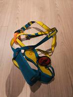 Klimtuig kinderen Decathlon, Ophalen of Verzenden