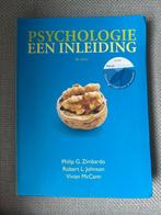 Social Work boeken, Verzenden, Zo goed als nieuw, Overige niveaus
