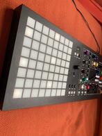 polyend dreabox medusa, Muziek en Instrumenten, Ophalen of Verzenden, Zo goed als nieuw, Overige aantallen, Overige merken