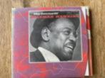 Coleman Hawkins, Ophalen of Verzenden, 1980 tot heden, Zo goed als nieuw, Jazz