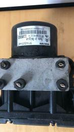 ABS pomp origineel Volvo V70 I ('97-'00) 06740818909382 clas, Ophalen of Verzenden, Gebruikt