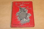 Hemel en Aarde - Flammarion - Antieke uitgave 1900, Ophalen of Verzenden
