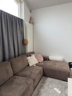 Hoekbank - Moet Snel Weg!, Ophalen of Verzenden, Zo goed als nieuw, Stof