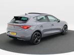 SEAT Leon FR Business 1.5 TSI eHybrid PHEV 204pk | Panoramad, 1498 cc, 4 cilinders, 26 kWh, Bedrijf
