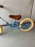 Nieuwe Veloretti loopfiets - Blauw, Ophalen of Verzenden, Nieuw