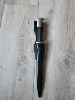 K98 parade bajonet, Verzamelen, Militaria | Tweede Wereldoorlog, Ophalen of Verzenden, Duitsland, Mes of Dolk