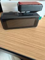 Auto DVR Camera - nieuw, Auto diversen, Dashcams, Ophalen of Verzenden, Zo goed als nieuw