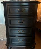 Stylish Draw Cabinet, kast, dressoir, gangkast, ladekast, Ophalen, Minder dan 50 cm, Zo goed als nieuw, 3 of 4 laden