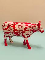 Cowparade Koe Bertuno Marcel Wanders Nieuw, Tuin en Terras, Ophalen of Verzenden, Nieuw, Kunststof, Dierenbeeld
