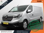Renault Trafic 2.0 Blue dCi 150 EDC T30 L2H1 Advance Navigat, 1803 kg, Stof, 4 cilinders, 150 pk