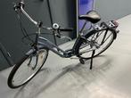 fietsen, Fietsen en Brommers, Fietsen | Dames | Damesfietsen, Ophalen of Verzenden, Zo goed als nieuw, Overige merken, Versnellingen