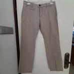 Jack en Jones zomerbroek   5 euro, Ophalen of Verzenden, Gedragen, Beige, Jack & Jones