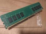 8GB werkgeheugen DDR3, Computers en Software, RAM geheugen, Ophalen, Gebruikt, 8 GB, DDR3