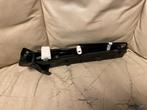 Bmw X5 E53 krikset E70 X3 krik hoge krik X1 X3, Auto diversen, Autogereedschap, Ophalen of Verzenden, Gebruikt